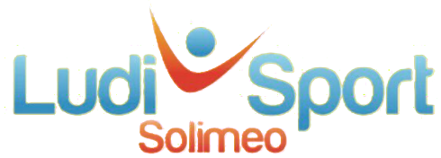Ludi Sport Solimeo